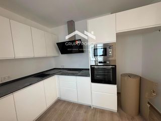 Appartement à Centro. Amplia vivienda en planta baja con dos patios en calle san pablo