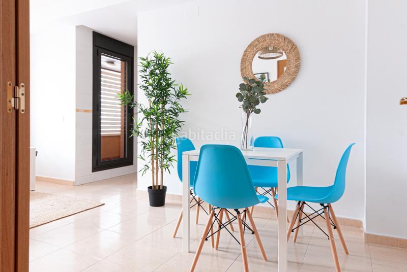 Foto 25fd2560-dce4-42ed-ac57-0e0c678cc841. Location appartement dans calle cavanilles 1 dans Aranzana Arroyo de la Encomienda