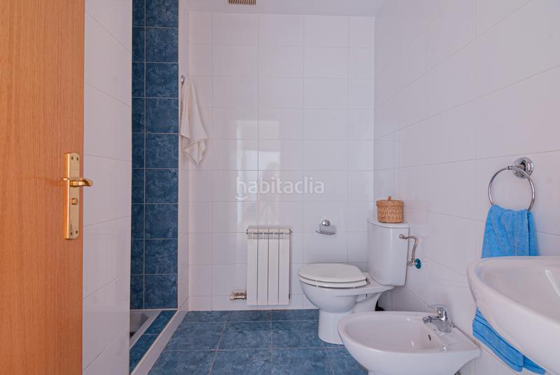 Foto 6291a6c4-e2ce-4a8e-bb4b-78262a2fb609. Alquiler piso en calle cavanilles 1 en Aranzana Arroyo de la Encomienda