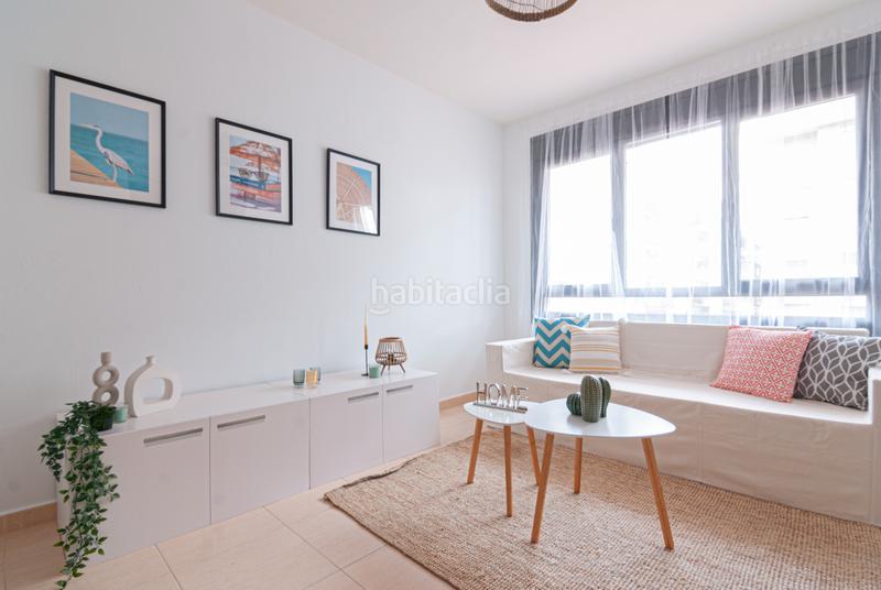 Foto b95b7168-43d3-42e7-a40f-93ad5f7d0005. Alquiler piso en calle cavanilles 1 en Aranzana Arroyo de la Encomienda