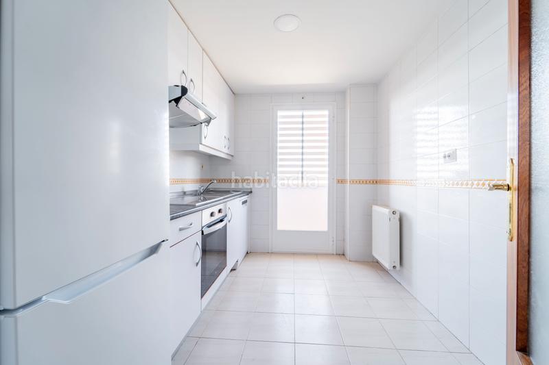 Foto 0b71bc68-824f-4bd3-9250-6eb58f90393c. Affitto appartamento in ronda de gloria fuertes 36 in Rivas - Vaciamadrid