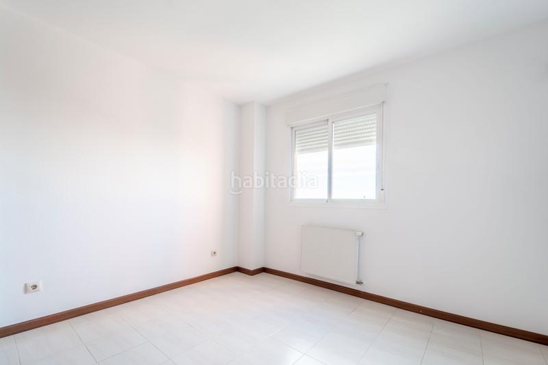 Foto 1186b648-35e3-4e5e-854c-3e7cd774978d. Affitto appartamento in ronda de gloria fuertes 36 in Rivas - Vaciamadrid