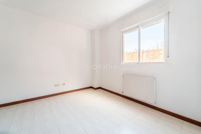 Foto c12badf1-ee5d-45a4-841b-65ff9f38a6e6. Affitto appartamento in ronda de gloria fuertes 36 in Rivas - Vaciamadrid