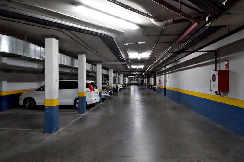Foto ddd54812-8977-482e-aeb4-66d363b4a13b. Affitto appartamento in ronda de gloria fuertes 36 in Rivas - Vaciamadrid
