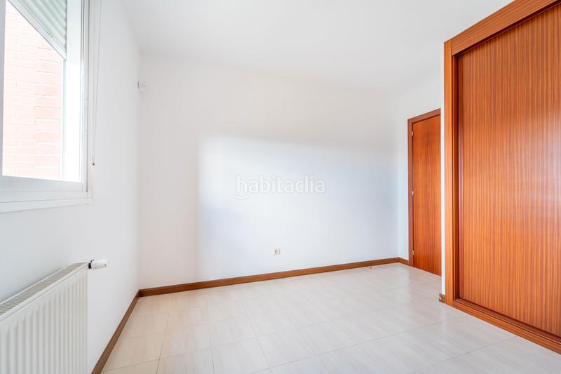 Foto f484a78f-3c0d-4b13-92ee-9ac0cd3a698b. Affitto appartamento in ronda de gloria fuertes 36 in Rivas - Vaciamadrid