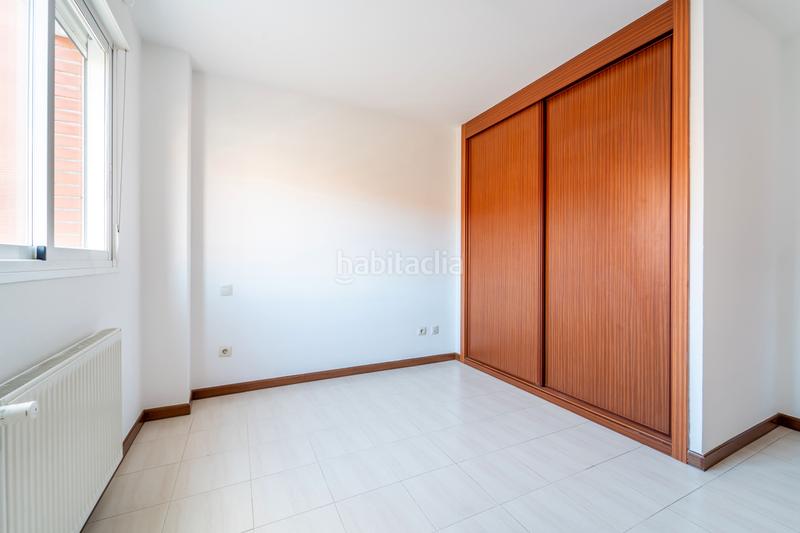 Foto 7ba5a70b-8ff2-4db8-a953-070f7e81bde4. Rent flat in ronda de gloria fuertes 36 in Rivas Futura Rivas - Vaciamadrid