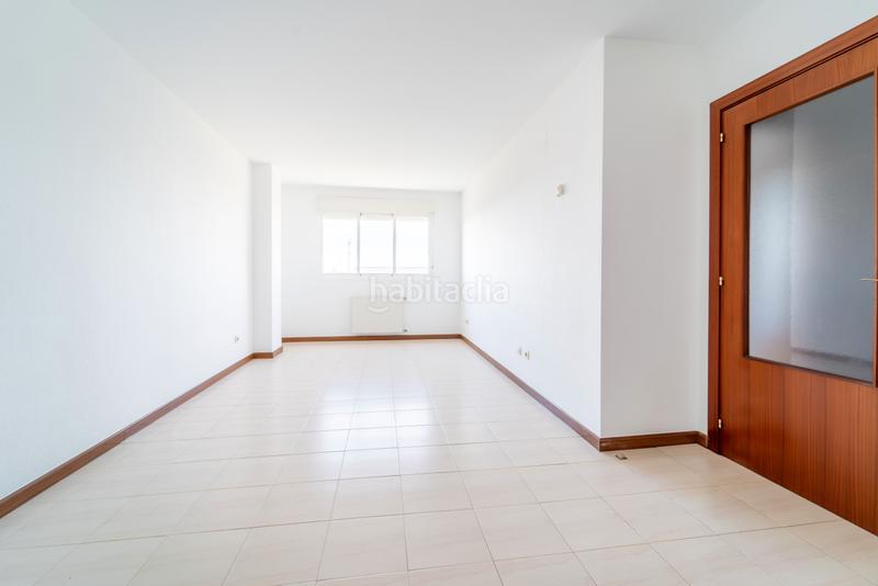 Foto 909e2d4c-b7fc-41eb-a03f-3845e271625c. Rent flat in ronda de gloria fuertes 36 in Rivas Futura Rivas - Vaciamadrid