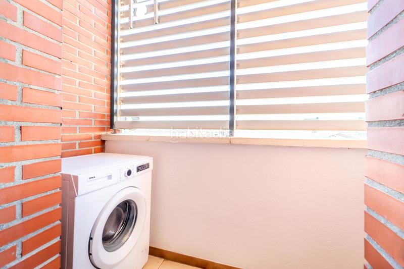 Foto a02fbd75-2a04-4508-8b05-e6129d65a35c. Rent flat in ronda de gloria fuertes 36 in Rivas Futura Rivas - Vaciamadrid