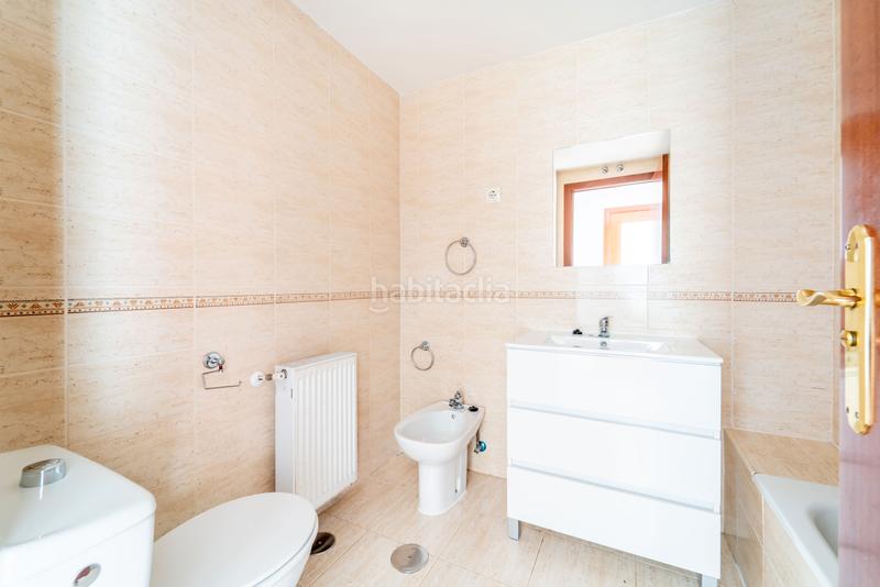 Foto ea51c8a4-03f5-472f-9e2d-c9998844313f. Rent flat in ronda de gloria fuertes 36 in Rivas Futura Rivas - Vaciamadrid