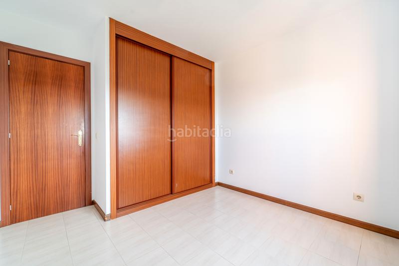 Foto 3a3d7907-bd04-497a-9021-21fba736013c. Alquiler piso en ronda de gloria fuertes 36 en Rivas Futura Rivas - Vaciamadrid