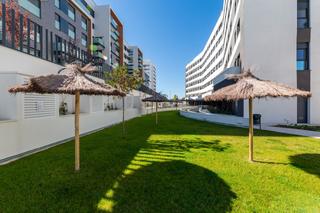Location Appartement à Calle arroyo del cañaveral 66