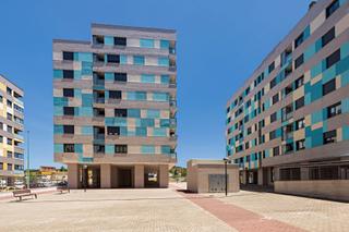 Location Appartement à Calle abuelas de león 1. ¡sin comisiones de agencia!