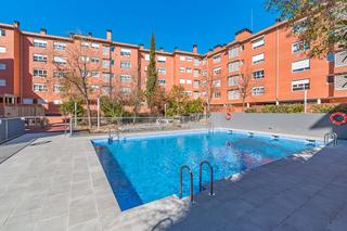 Location Appartement à Calle de laponia 15