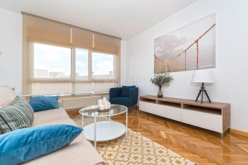 Foto 0c75ce3d-f43c-4e67-a3b5-35220bbbe791. Location appartement dans calle estocolmo 138 dans Parque Oeste-Fuente Cisneros Alcorcón