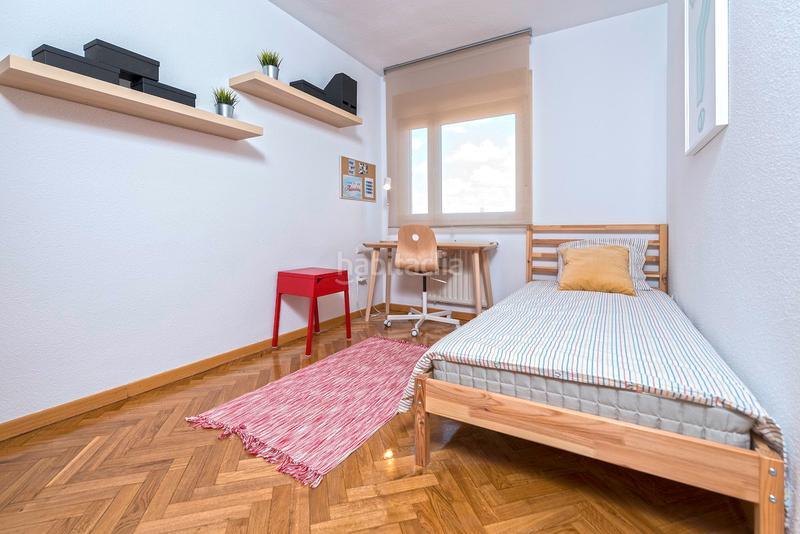 Foto 3467a807-5b2b-440e-b4f6-26a209165f47. Location appartement dans calle estocolmo 138 dans Parque Oeste-Fuente Cisneros Alcorcón