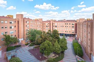 Location Appartement à Calle estocolmo 138. ¡sin comisiones de agencia!