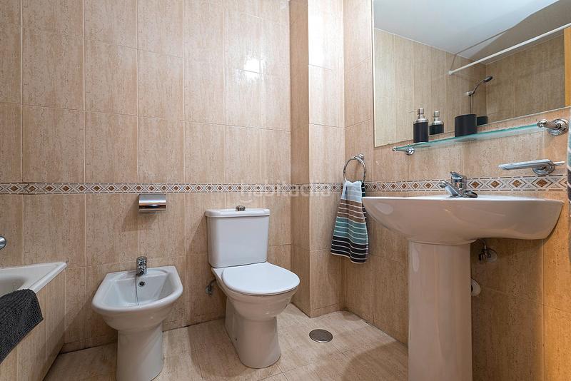 Foto 4ff6b13a-2a8a-48c2-9b33-72e97ea46722. Location appartement dans calle estocolmo 138 dans Parque Oeste-Fuente Cisneros Alcorcón