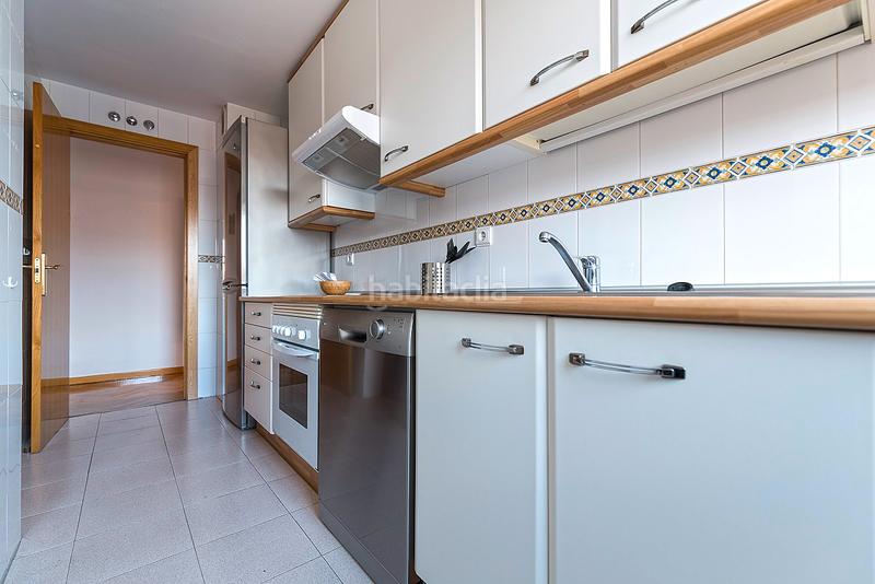 Foto 7ec6ae0c-1b9b-40cf-9897-97fe6a2e0f0a. Location appartement dans calle estocolmo 138 dans Parque Oeste-Fuente Cisneros Alcorcón