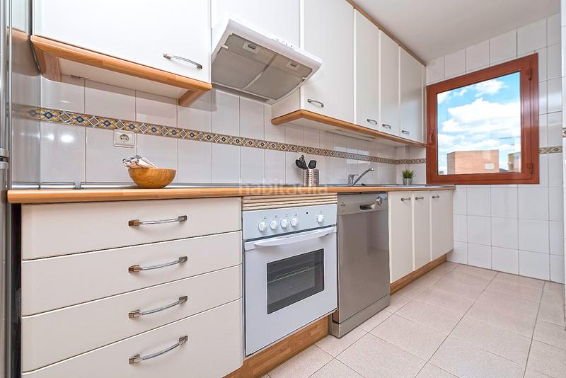 Foto 7f086a11-a33b-4639-974e-7ffb67d44e9f. Location appartement dans calle estocolmo 138 dans Parque Oeste-Fuente Cisneros Alcorcón