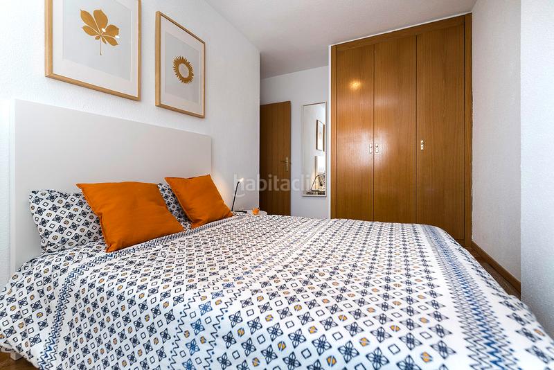 Foto acb0bcbc-18f0-43d4-b4a6-0a253cd7d8f8. Location appartement dans calle estocolmo 138 dans Parque Oeste-Fuente Cisneros Alcorcón