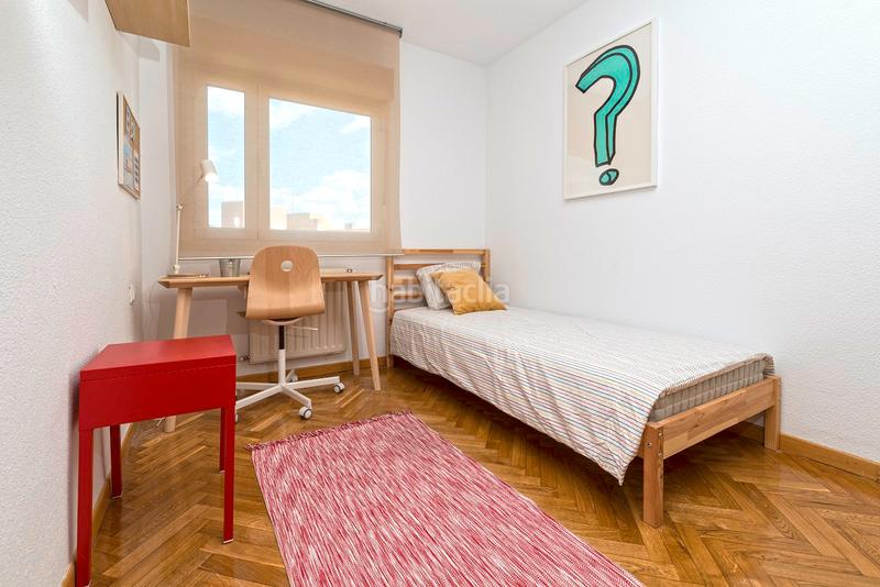 Foto f8d325b2-c735-4f5c-827e-6a0fe2782cdb. Location appartement dans calle estocolmo 138 dans Parque Oeste-Fuente Cisneros Alcorcón