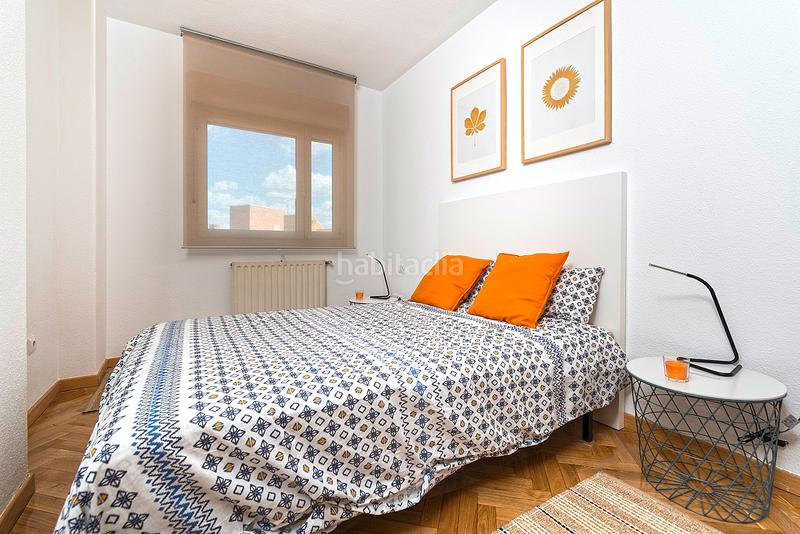 Foto 7739a97c-5d08-4b62-aa7a-4ccb2c5299ae. Rent flat in calle estocolmo 138 in Parque Oeste-Fuente Cisneros Alcorcón