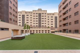 Location Appartement à Calle del cerro del monte 15. ¡sin comisiones de agencia!