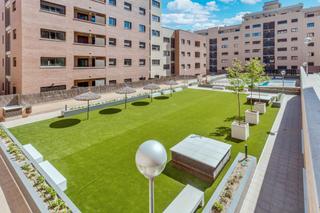 Location Appartement à Calle del cerro del monte 15. ¡sin comisiones de agencia!