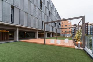 Location Appartement à Avenida del euro 27. ¡sin comisiones de agencia!