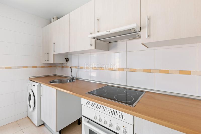 Foto 63b4b0a0-f6eb-4ee4-b6f5-d01c9380c4ce. Location appartement dans calle cavanilles 1 dans Aranzana Arroyo de la Encomienda