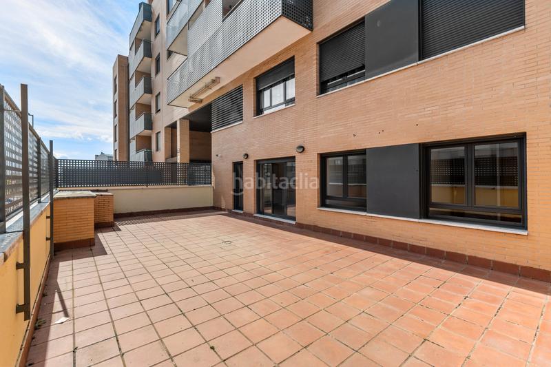 Foto 744db7ca-0524-46c0-b7fd-9aec2cec08bf. Location appartement dans calle cavanilles 1 dans Aranzana Arroyo de la Encomienda