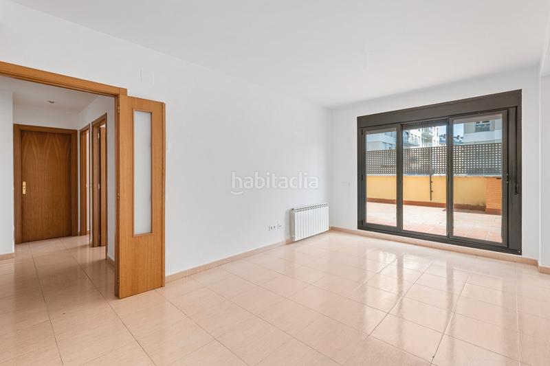 Foto 01961a40-4de0-4e74-a00a-197dc38d1a5c. Rent flat in calle cavanilles 1 in Aranzana Arroyo de la Encomienda
