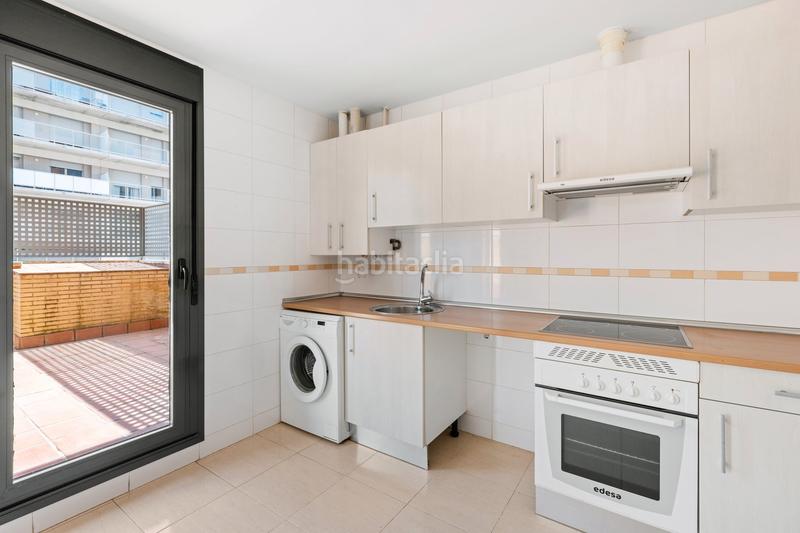 Foto 0c93e300-8379-434d-a1fe-bb54aea9c7e3. Rent flat in calle cavanilles 1 in Aranzana Arroyo de la Encomienda