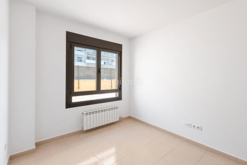 Foto 67259c1f-572a-48f5-8f9d-40f7c5fb2672. Rent flat in calle cavanilles 1 in Aranzana Arroyo de la Encomienda