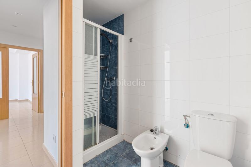Foto 084616f1-ee88-4700-a96f-00e9c86ccbd8. Alquiler piso en calle cavanilles 1 en Aranzana Arroyo de la Encomienda