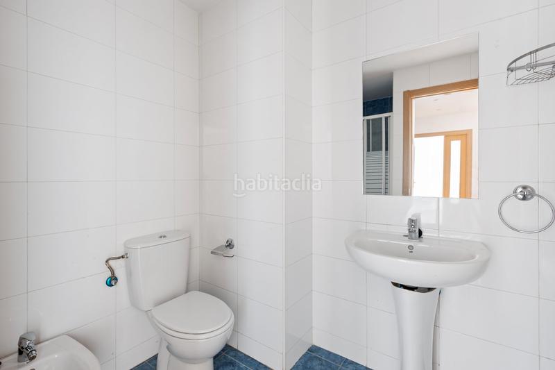 Foto 47e63f79-fdaa-417a-962e-05cd83e08c44. Alquiler piso en calle cavanilles 1 en Aranzana Arroyo de la Encomienda
