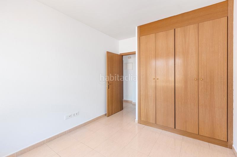 Foto 78706cec-4dfb-46a3-98b6-1c9e9b692c24. Alquiler piso en calle cavanilles 1 en Aranzana Arroyo de la Encomienda