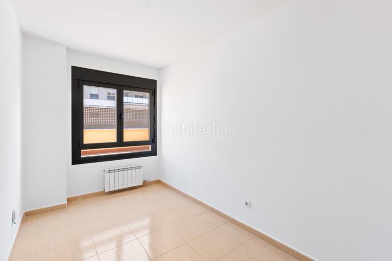 Foto 831d8e52-c70d-4558-82e4-0b3be9e428f5. Alquiler piso en calle cavanilles 1 en Aranzana Arroyo de la Encomienda