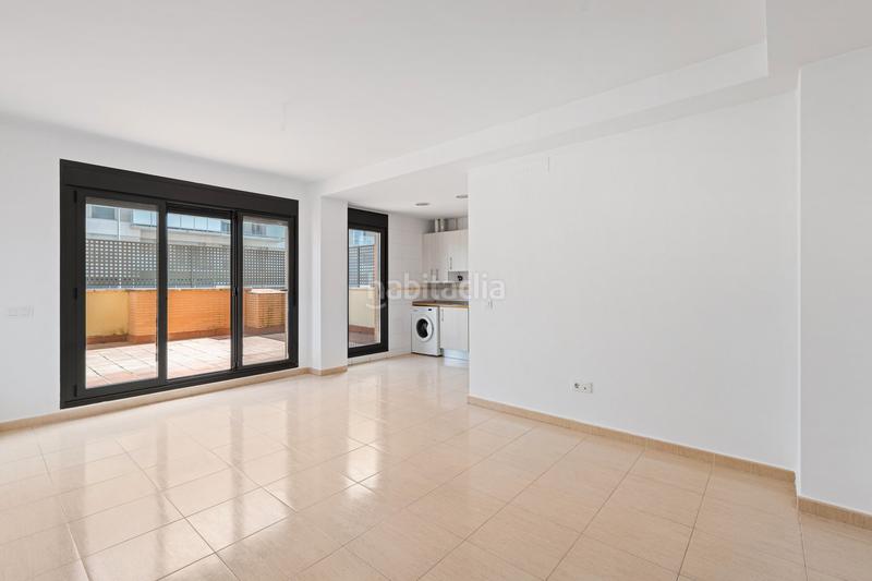 Foto 907fbf41-e32e-4891-b84a-e7b946ad5869. Alquiler piso en calle cavanilles 1 en Aranzana Arroyo de la Encomienda