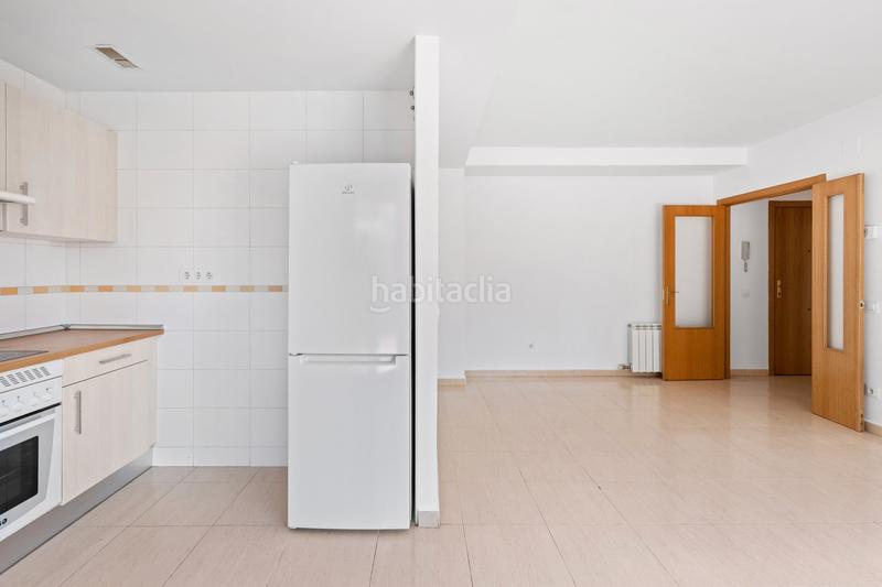 Foto aaf2d0a0-6b02-4255-8878-f4ab7fbee973. Alquiler piso en calle cavanilles 1 en Aranzana Arroyo de la Encomienda
