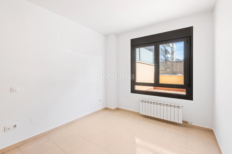 Foto bbb451ee-38ba-455a-bdfc-844b8cc258e1. Alquiler piso en calle cavanilles 1 en Aranzana Arroyo de la Encomienda