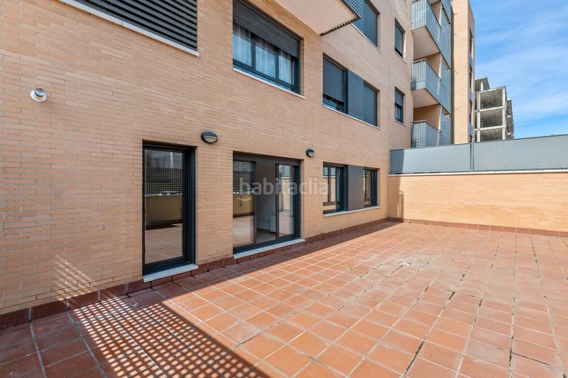 Foto c970ee5c-76f5-497c-9076-01c47fee48f0. Alquiler piso en calle cavanilles 1 en Aranzana Arroyo de la Encomienda