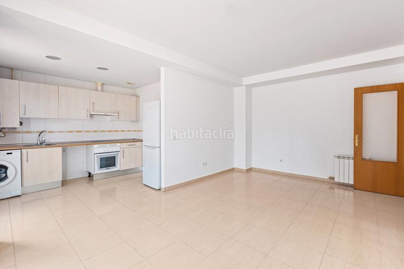 Foto dadefc4b-3e65-4982-905e-e02318d68db3. Alquiler piso en calle cavanilles 1 en Aranzana Arroyo de la Encomienda