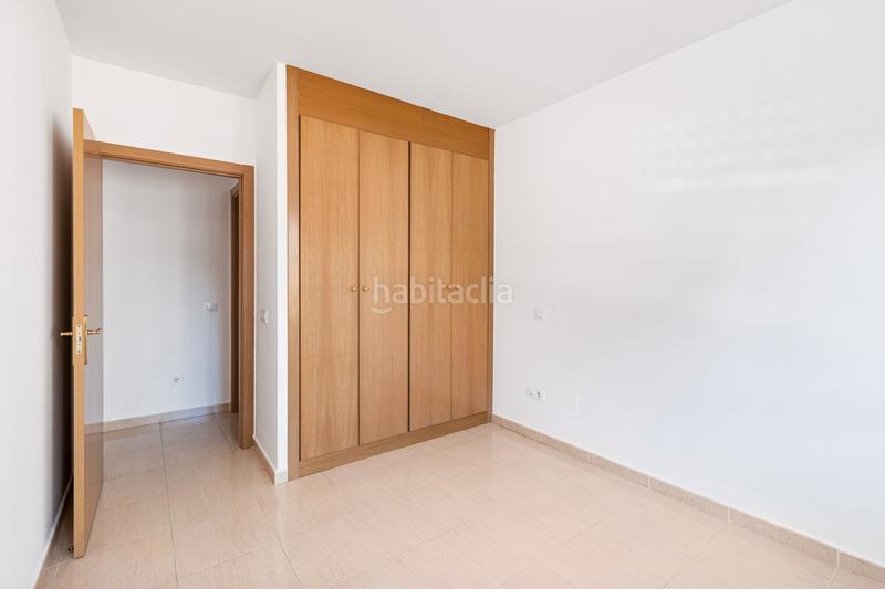 Foto e3f97743-fc7f-491c-9369-a9ba06b2b985. Alquiler piso en calle cavanilles 1 en Aranzana Arroyo de la Encomienda