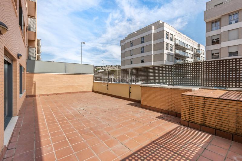 Foto e8e23d26-1213-4f23-a4e6-06db9592ada7. Alquiler piso en calle cavanilles 1 en Aranzana Arroyo de la Encomienda