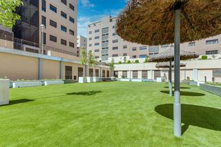 Rent Flat in Calle del cerro del monte 15. ¡sin comisiones de agencia!