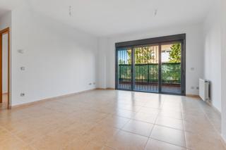 Location Rez-de-chaussée à Calle juan grís 26