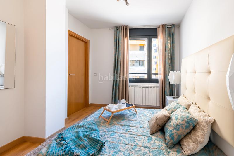Foto 02a05c9d-a932-485d-8671-558768489d79. Location appartement dans calle santo tomás 59 dans León