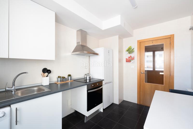 Foto 2a823c1a-06c2-4d30-8787-4fbb89373c36. Location appartement dans calle santo tomás 59 dans León