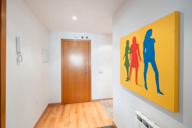 Foto 48a46f1b-5786-4273-93f9-df14587500ee. Location appartement dans calle santo tomás 59 dans León